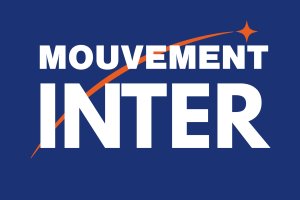 MVT_BLEU_INTER