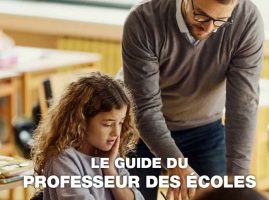 guide pe