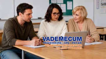vademecum2026